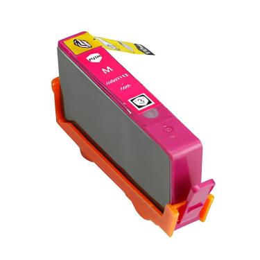 Imagem de Cartucho Para Impressora Pro 6830 935xl - C2P25AB Magenta Compatível