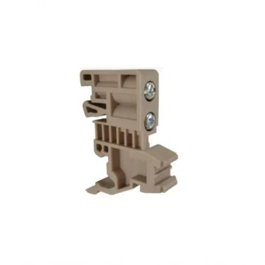 Imagem de Poste Final Para Borne Sak-2g2 Sibratec