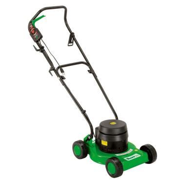 Imagem de Cortador Grama Recicladora 1100watts TS70T Trapp TENSÃO:220 VOLTS