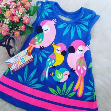 Imagem de Vestidos marca milon - Kyly 