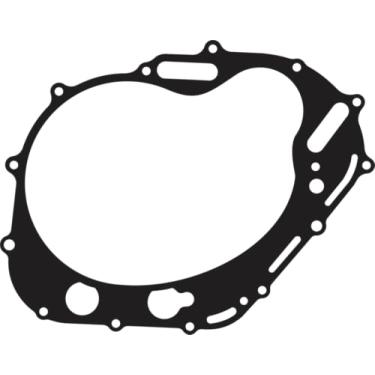 Imagem de Junta lateral Embreagem para Suzuki V-strom Dl 650 (2003 À 2017)