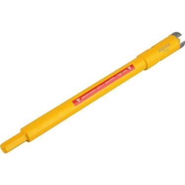 Imagem de Serra Copo 20mm Diamantada Haste Vonder