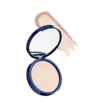 Imagem de Pó Compacto Bruna Tavares Powder 10