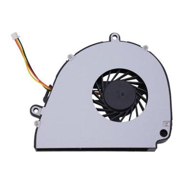 Imagem de Cooler para Notebook compatível com Acer Aspire V3-571 Interno - bring
