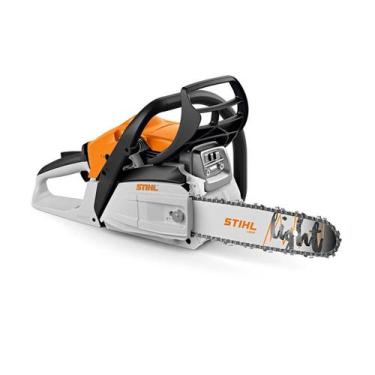 Imagem de Motosserra Gasolina Stihl 162 30CM/12 63PMM3 - STIHL MAQUINAS