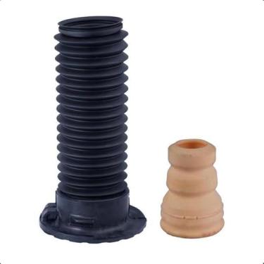Imagem de Kit de Reparo do Amortecedor Dianteiro- COFAP - KSC10211S