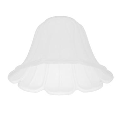 Imagem de WeiLaiKeQi Abajures E27 para Lustres de Velas, 2