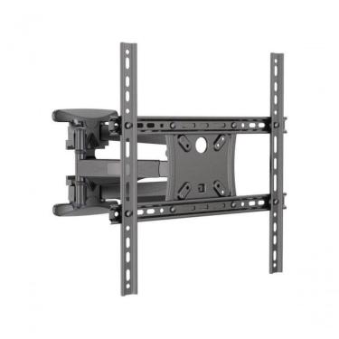 Imagem de Suporte Tv Articulado Multivisão 70 Mi-3270 Preto
