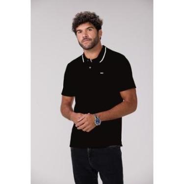 Imagem de POLO SALLO 10108238-Masculino