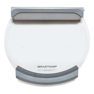 Imagem de Tampa Móvel Lavadora Ative 11kg Bwl11 Brastemp W10460618 - Congratulat