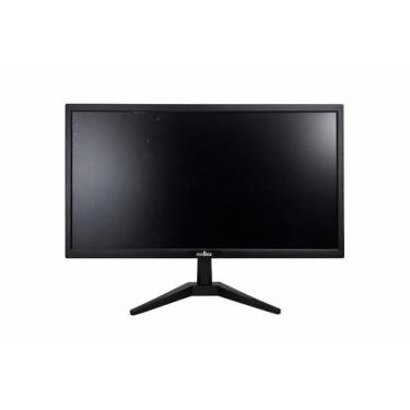 Imagem de Monitor LED 21.5 Polegadas mnBox DMN003 Full HD 1080p HDMI VGA 5ms Wid