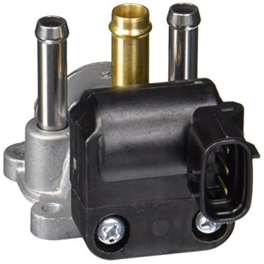 Imagem de Standard Motor Products Válvula de controle de ar inativo AC211