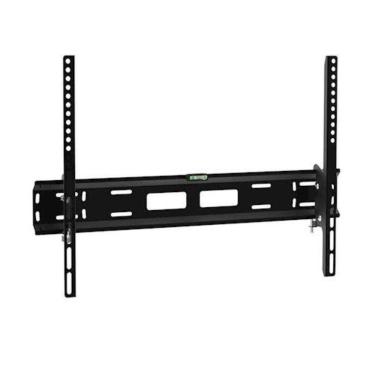 Imagem de Suporte Fixo Mxt para Tv Lcd Led Plasma 32 a 65 Polegadas Ar-325mta
