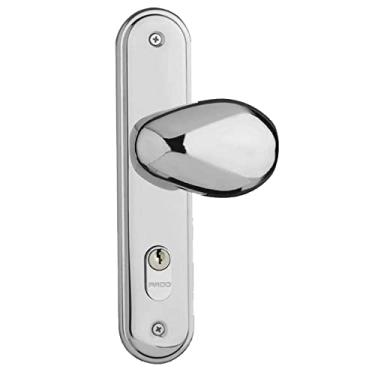 Imagem de FECH ZM CONCEPT ESP 404E CR, Pado, 54020683, Cromado