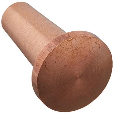 Imagem de H and S Auto Shot HSA1007 Ponta de solda retrátil