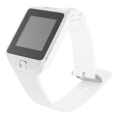 Imagem de Parliky Smartwatch Blueteeth relógios telefone smartwatch Esportes Assistir Câmera z60 Relógio Inteligente Para Homens E Mulheres