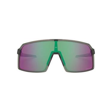 Imagem de Óculos de Sol  Sutro Oakley Brasil-Masculino