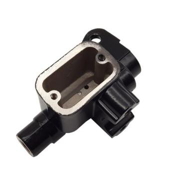 Imagem de Corpo Do Cilindro Mestre Iros Moving 125 ES e ESD