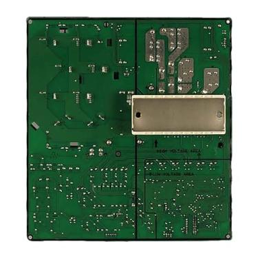Imagem de Samsung Placa inversora CA DB92-03526A, PCB