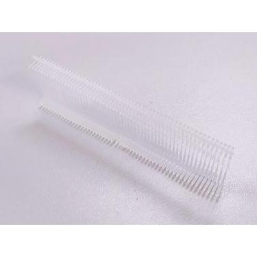 Imagem de Tag Pin Cabeça 4X9mm TP 20MM White - Sun Special