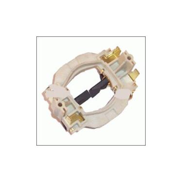 Imagem de Conjunto de anel de escova Black & Decker 38368501SV