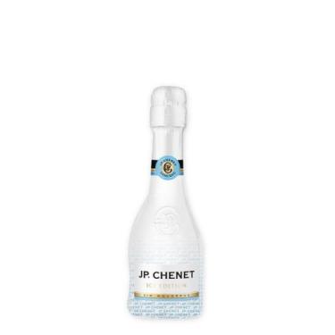 Imagem de Espumante JP. Chenet Ice Branco 200ml, Ice Branco