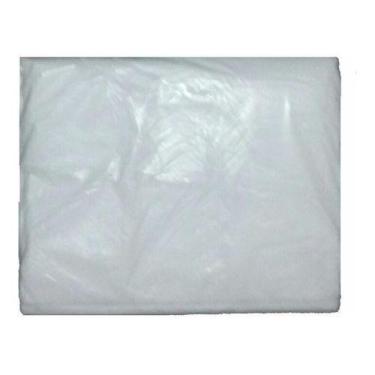 Imagem de Kit Saco De Lixo 20 L Branco + 20 L Preto C 100 Unidades Cd - HIGIPACK