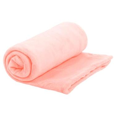 Imagem de Manta Casal Lisa De Microfibra Sortida Tam 1,80 X 2,00 Cm . - LUCK BAB