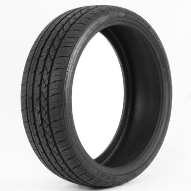 Imagem de Pneu 185/35R18 Aro 18 XBRI SPORT +2 EXTRA LOAD 83V