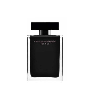 Imagem de For Her Narciso Rodriguez EDT Feminino 100ml