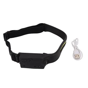 Imagem de Lâmpada recarregável 10W 270 ° LED LED LED LED PARA ABRILHA, USB COMBAÇÃO COM IPX4 ANTIGULAÇÃO PARA USTÓRIO VERSÁTIL EXTERIAL E ATICIONAL E INTERIOR