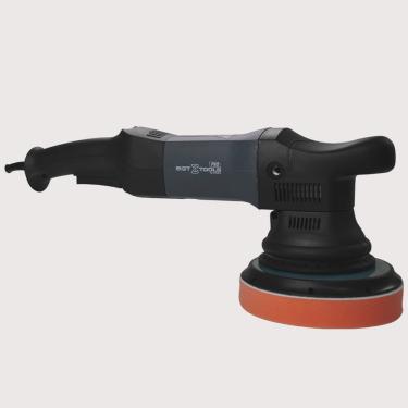 Imagem de Politriz - 110v Roto Orbital Sgt Pro - 2.1cm - 900w/60hz - Sgt-5123