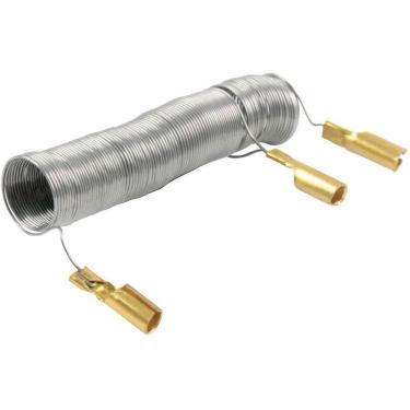 Imagem de Resistência Para Chuveiro Lorenzetti 110v 400w