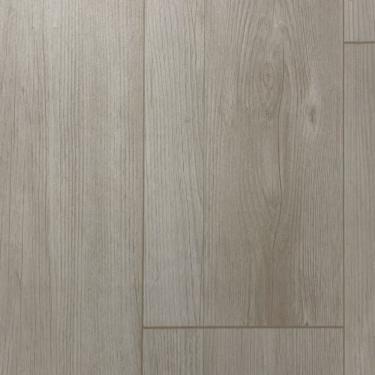 Imagem de Piso Vinilico em Manta 0,7mm x 2,70m (Rolo de 54m²) Bello Piso - caixa com 54m2 - Marrom Médio