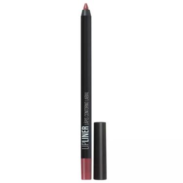 Imagem de Lapis de Contorno Labial Lip Liner Oceane Lady Rose 1,2g