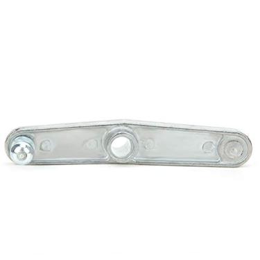 Imagem de Acouto Kit de reparo de alavanca de câmbio para carro 701711202, instalação forte e fácil, referência OEM 701711202, FitsTransporter IV