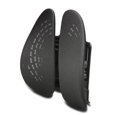 Imagem de Almofada para as Costas - Sistema SmartFit - Kensington, Única, Único