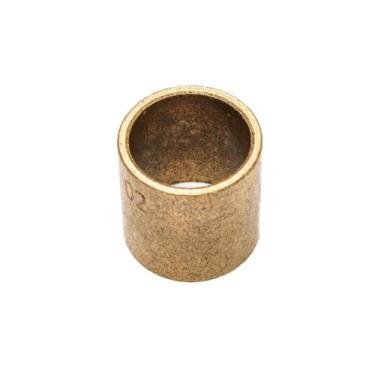 Imagem de Bucha Motor De Partida Courier Escort Clio Frontier Golf Gol Fox Astra