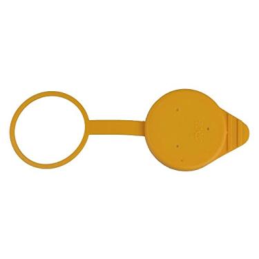 Imagem de TAMPA RESERVATORIO LIMPADOR PASSAT/GOL/VOYAGE/PARATI/SAVEIRO 87