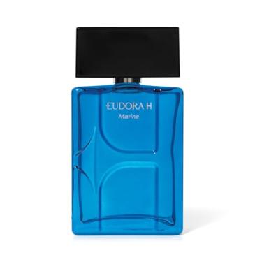 Imagem de Eudora H Marine Desodorante Colônia 100ml