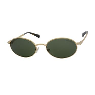 Imagem de óculos de sol Swarovski mod sk7033 400471