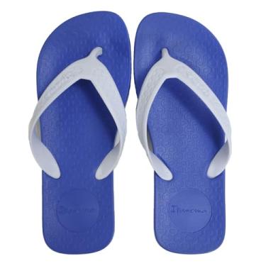 Imagem de CHINELO IPANEMA ANATOMICA SURF 25122