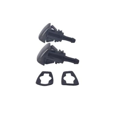 Imagem de Esguicho Brucutu Limpador Parabrisa Journey 2014