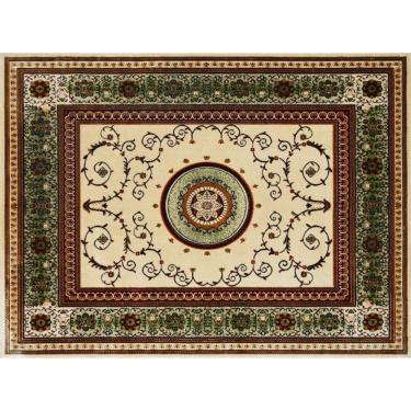 Imagem de Passadeira Marbella Elite Bso 1602-4 060X120 Cm