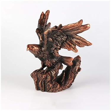 Imagem de Rack de vinho de bancada rack de vinho em forma de pássaro cremalheira criativa de armazenamento de vinho decoração de casa sala de estar sala de jantar ornamentos pequenos prateleiras de exibição de