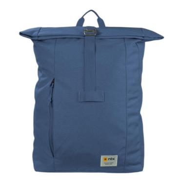 Imagem de Mochila Foxy 20L Poliéster NTK-Unissex