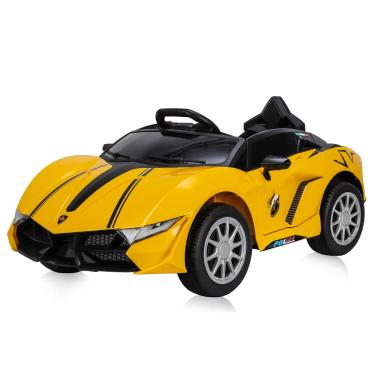 Imagem de Carro Elétrico Infantil 