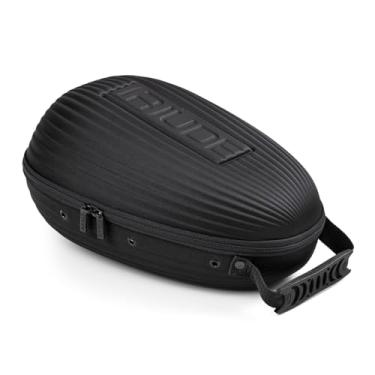 Imagem de Case Esportiva - Porta Chuteiras e Tenis (Preto)