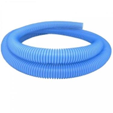 Imagem de Mangueira para Piscina Azul 38mm