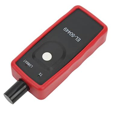 Imagem de TPMS Activation Tool Tool ABS Compact Training Disposition Substituição para F350 F450 F550 Super Duty TPMS Redefinir TPMS Relearn TPMS Programação